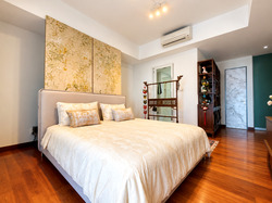 The Sail @ Marina Bay (D1), Apartment #618218931
